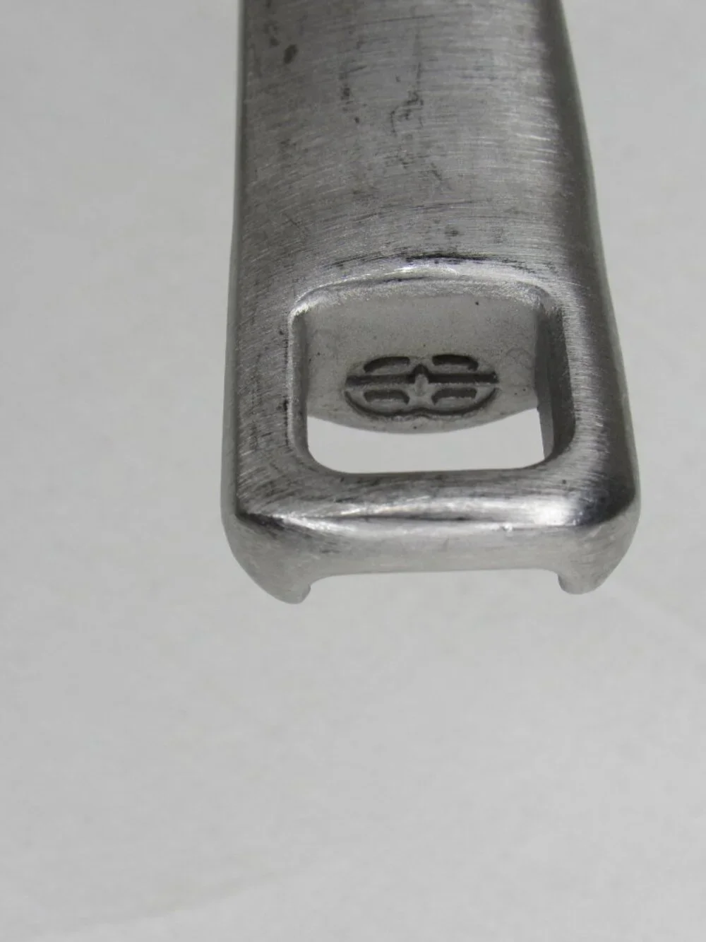 Calphalon Tri Ply Stainless Steel 8